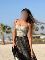 633011751: Chica busca chico en Badajoz