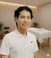 635040358: Chico busca chica en Madrid