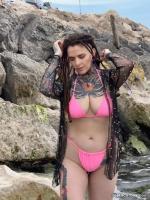 604884934: Chica busca chico en Huelva