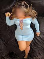 641408379: Chica busca chico en Huesca