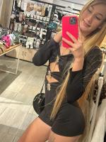 607522036: Chica busca chico en Granada