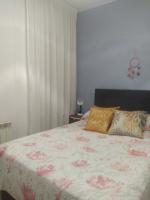 614550472:  en La Rioja