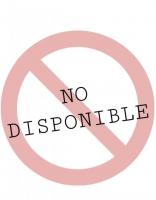 632750057: Chica busca chico en Jaén