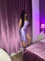 692709151: Chica busca chico en Gerona