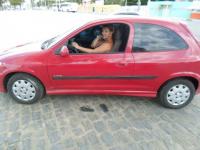 664689098: Travesti en Orense