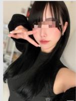 654155016: Chica busca chico en Cádiz