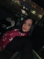 664489169: Virtual en Ceuta