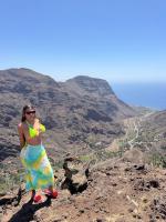 625368271: Transexual en Madrid