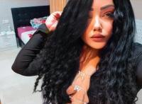 625962604: Chica busca chico en Córdoba