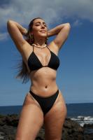 722244669: Chica busca chico en Tenerife