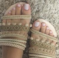 722244669: Chica busca chico en Tenerife