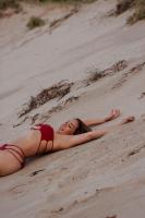 680737208: Chica busca chico en Mallorca