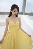 613536386: Chica busca chico en Pontevedra