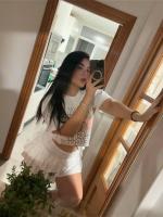 602575147: Chica busca chico en Almería