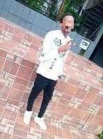 622298803: Chico busca chica en Alicante