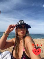 624893269: Chica busca chico en Huesca