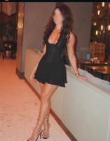 603854602: Chica busca chico en Murcia