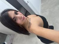624189528: Chica busca chico en Sevilla