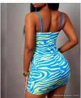 614563206: Chica busca chico en Tarragona