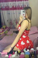 632231694: Chica busca chico en Vizcaya