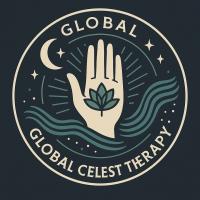 642734011: Chica busca chico en Tenerife