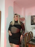 612411272: Travesti en Las Palmas