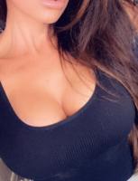 602612033: Virtual en Barcelona