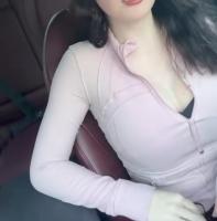 602612033: Virtual en Barcelona