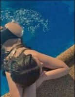 602612033: Virtual en Barcelona