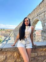 631329886: Chica busca chico en Valencia