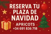 687167858:  en Barcelona