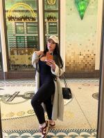 656423571: Chica busca chico en Las Palmas