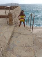 631167437: Chica busca chico en Tarragona