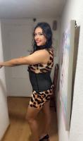 617033311: Transexual en Zaragoza