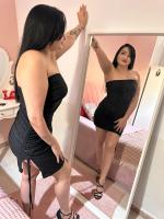 603101336: Chica busca chico en Sevilla