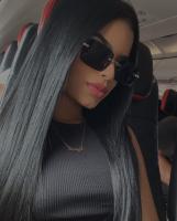 647282072: Chica busca chico en Tenerife