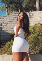 612445949: Chica busca chico en Lugo