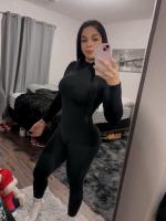 643204915: Chica busca chico en La Rioja