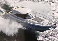 672540704: Chica busca chico en Valencia