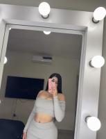 647226658: Chica busca chico en Tarragona