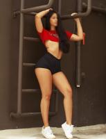 611204191: Chica busca chico en Badajoz