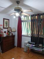 624692947:  en Málaga