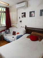 624692947:  en Málaga