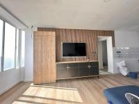 622437386:  en Las Palmas