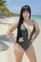 613269136: Chica busca chico en Valencia