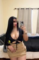 633803320: Chica busca chico en Madrid