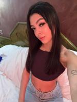 613315139: Chica busca chico en Alicante