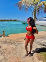 622841823: Chica busca chico en Valencia