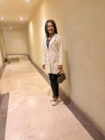 624248019: Travesti en Alicante