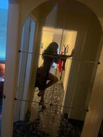 602696581: Transexual en Tenerife